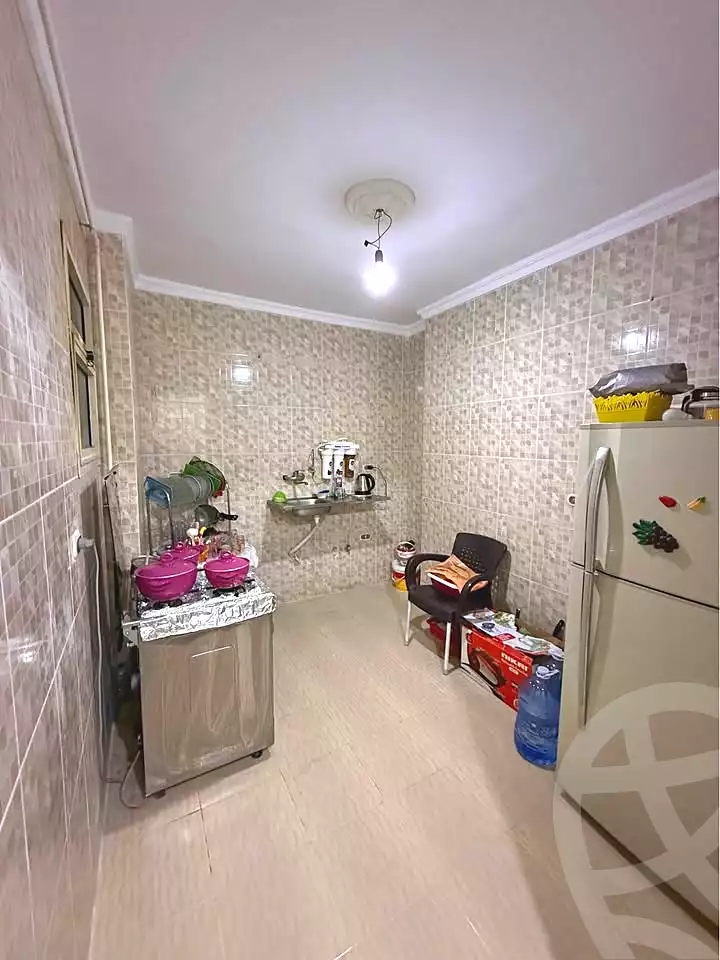 https://aqarmap.com.eg/en/listing/6842669-for-sale-alexandria-el-asafra-l-sfr-bhry-atlas-st