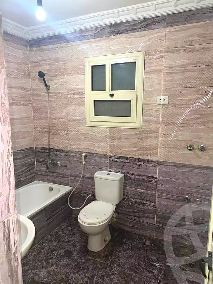 https://aqarmap.com.eg/ar/listing/6842663-for-rent-cairo-el-haram-el-maryotya