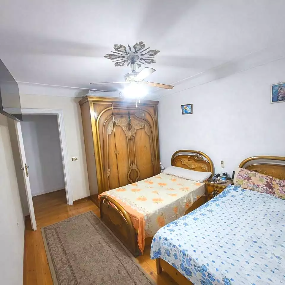 https://aqarmap.com.eg/ar/listing/6842673-for-sale-alexandria-stanley