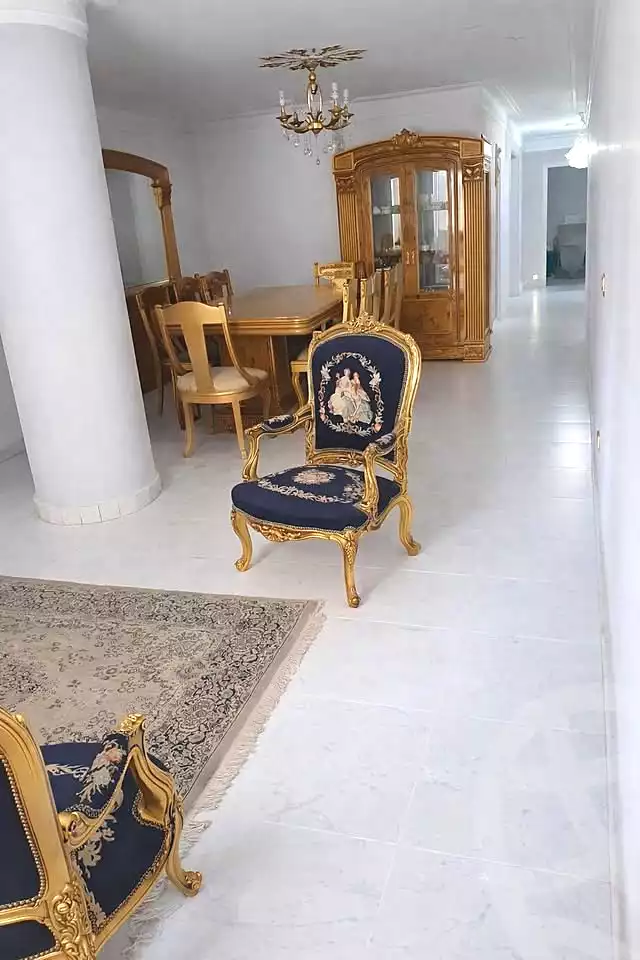 https://aqarmap.com.eg/ar/listing/6842673-for-sale-alexandria-stanley