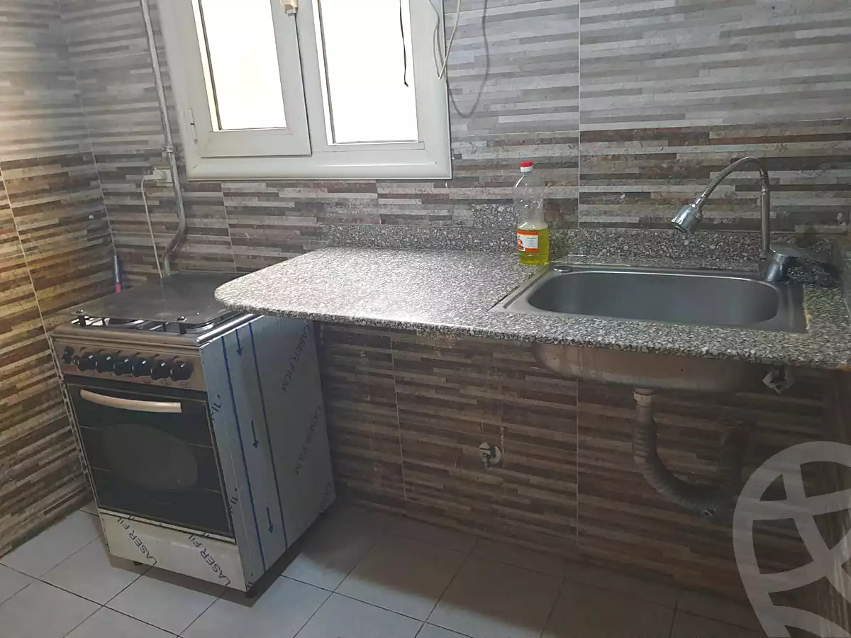 https://aqarmap.com.eg/ar/listing/6842671-for-rent-cairo-faisal-shareaa-el-malek-fasel