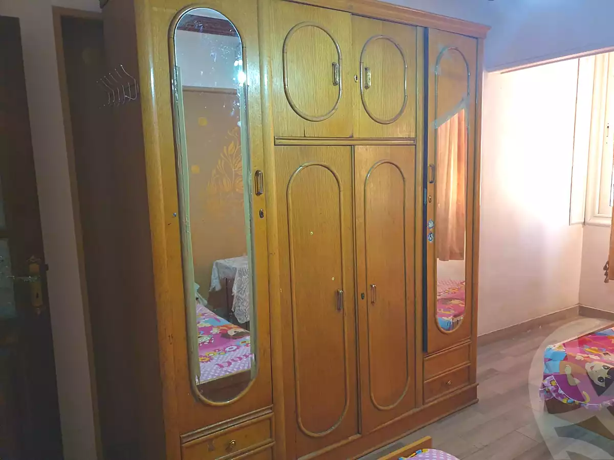 https://aqarmap.com.eg/ar/listing/6842671-for-rent-cairo-faisal-shareaa-el-malek-fasel