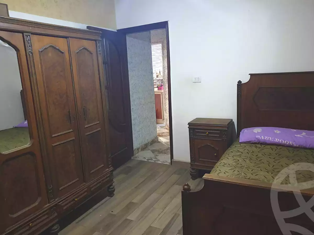 https://aqarmap.com.eg/ar/listing/6842671-for-rent-cairo-faisal-shareaa-el-malek-fasel