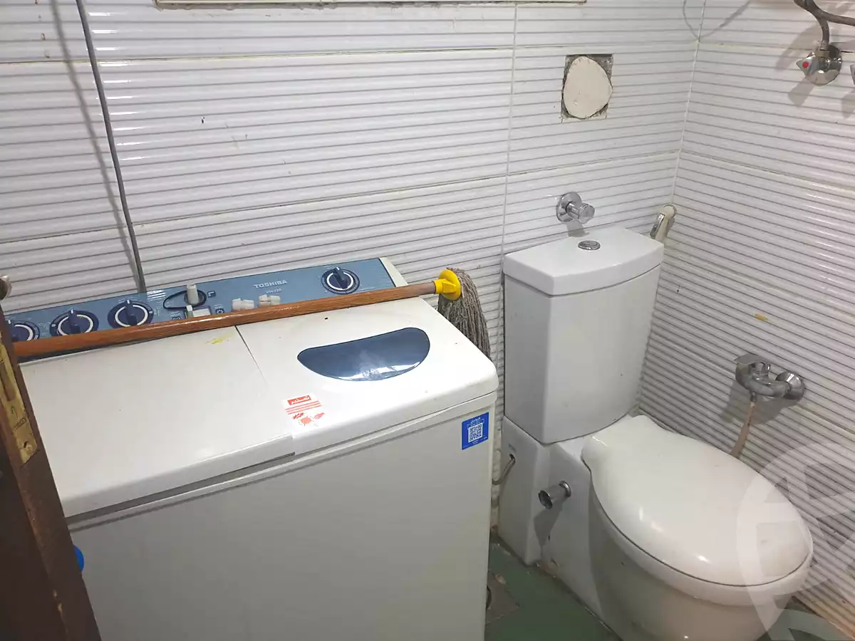 https://aqarmap.com.eg/ar/listing/6842671-for-rent-cairo-faisal-shareaa-el-malek-fasel