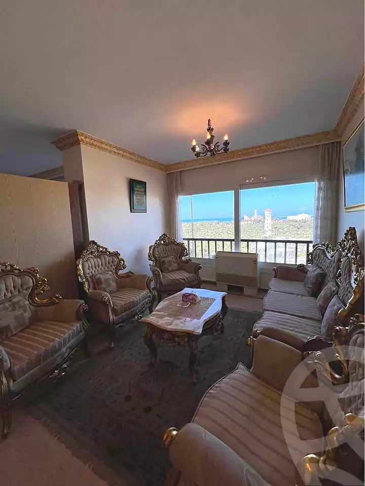 https://aqarmap.com.eg/ar/listing/6842679-for-sale-alexandria-el-montazah-sheraton-towers