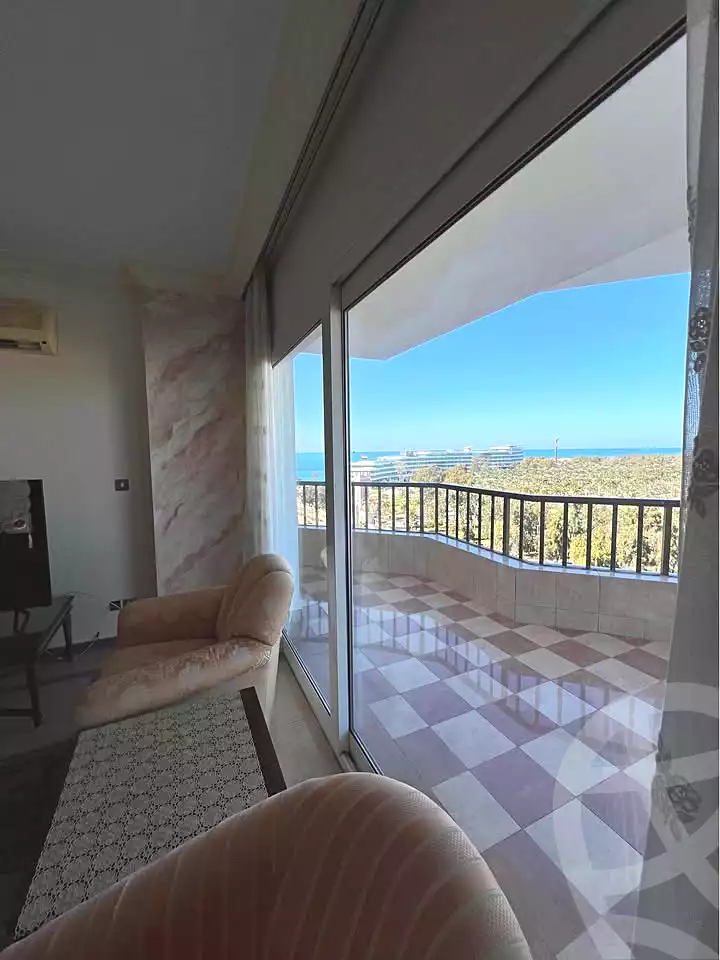 https://aqarmap.com.eg/ar/listing/6842679-for-sale-alexandria-el-montazah-sheraton-towers