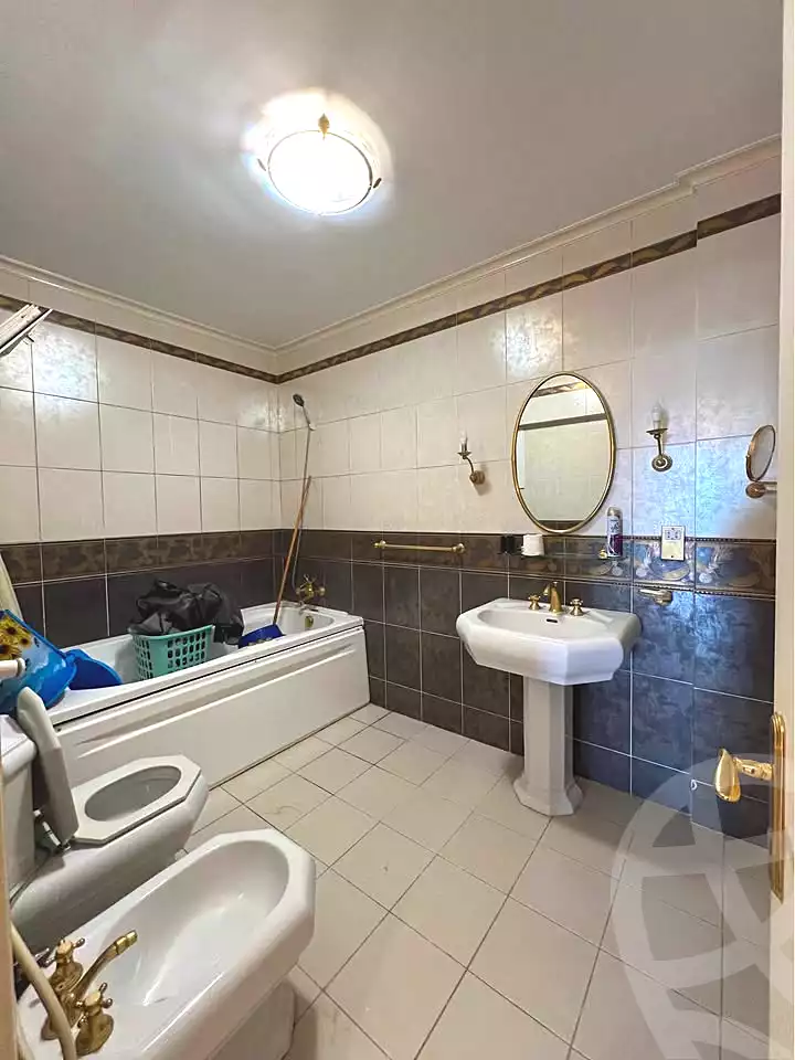 https://aqarmap.com.eg/ar/listing/6842679-for-sale-alexandria-el-montazah-sheraton-towers
