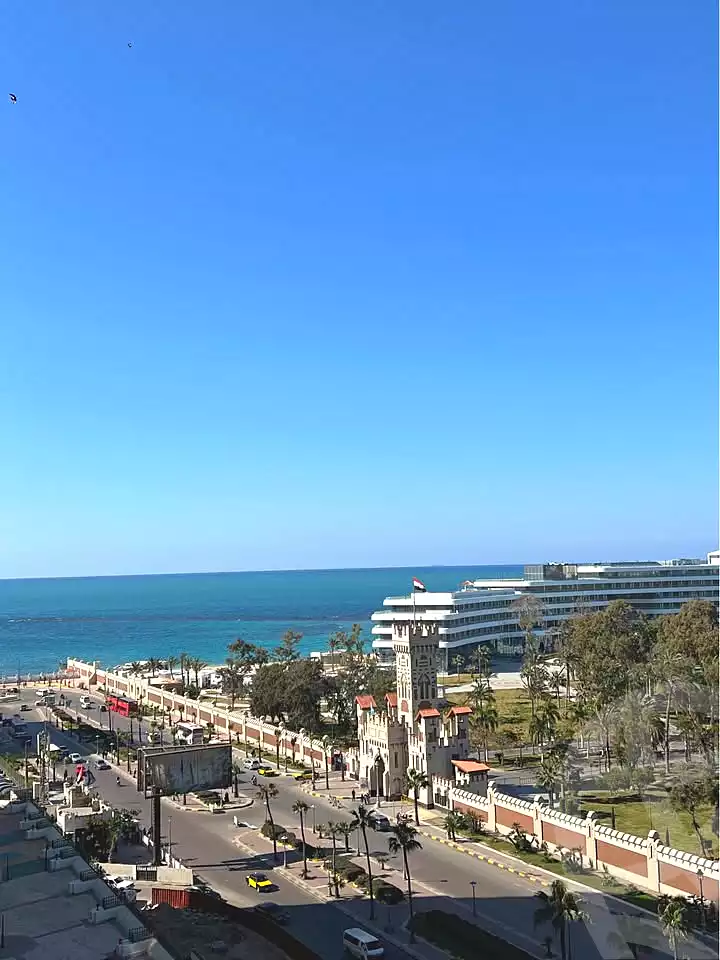 https://aqarmap.com.eg/ar/listing/6842679-for-sale-alexandria-el-montazah-sheraton-towers