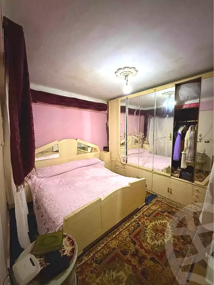 https://aqarmap.com.eg/ar/listing/6842682-for-sale-alexandria-sydy-bshr-sydy-bshr-bhry-ali-hipa-st