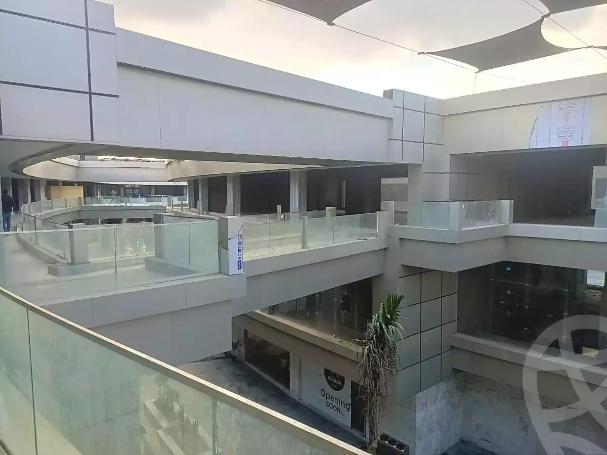https://aqarmap.com.eg/ar/listing/6842690-for-rent-cairo-new-cairo-bait-el-watan-south-suez-road-el-hay-el-takmely