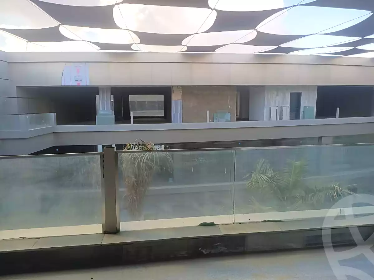 https://aqarmap.com.eg/ar/listing/6842690-for-rent-cairo-new-cairo-bait-el-watan-south-suez-road-el-hay-el-takmely