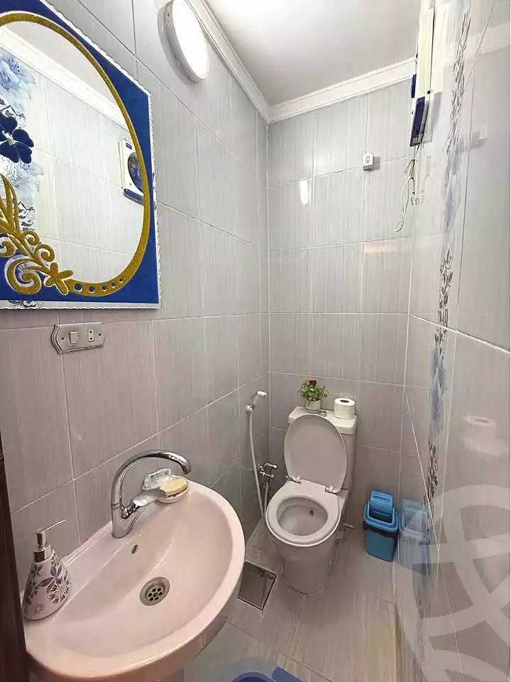 https://aqarmap.com.eg/ar/listing/6842693-for-sale-alexandria-sydy-bshr-sydy-bshr-qbly-cairo-st