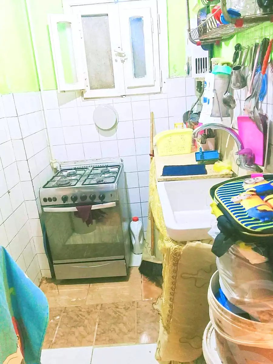 https://aqarmap.com.eg/ar/listing/6842695-for-sale-alexandria-al-agamy-lbytsh-princess-st