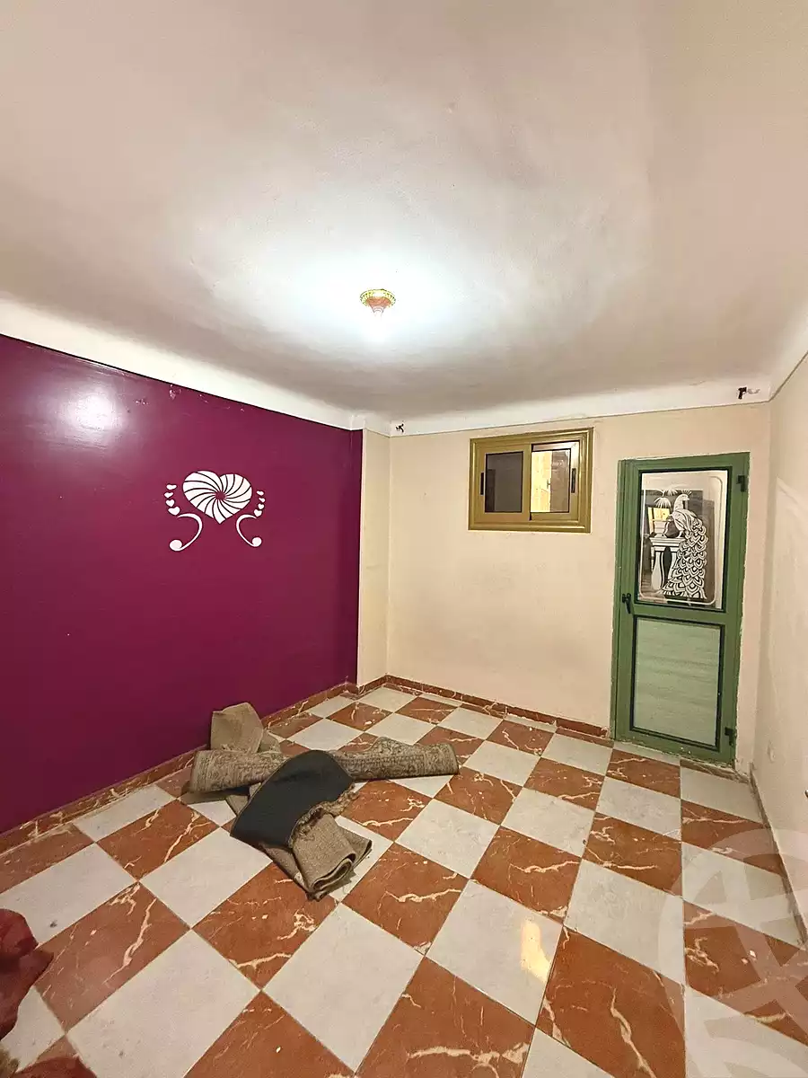 https://aqarmap.com.eg/en/listing/6842697-for-sale-alexandria-el-mandara-alex-el-mandara-bahri