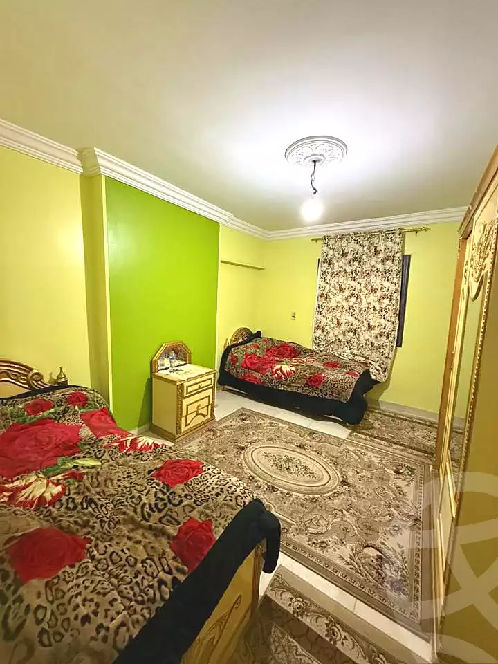 https://aqarmap.com.eg/en/listing/6842699-for-sale-alexandria-el-asafra-l-sfr-bhry-atlas-st