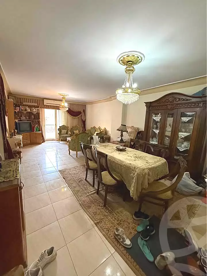https://aqarmap.com.eg/ar/listing/6842702-for-sale-alexandria-el-asafra-ahmed-tiesser-st