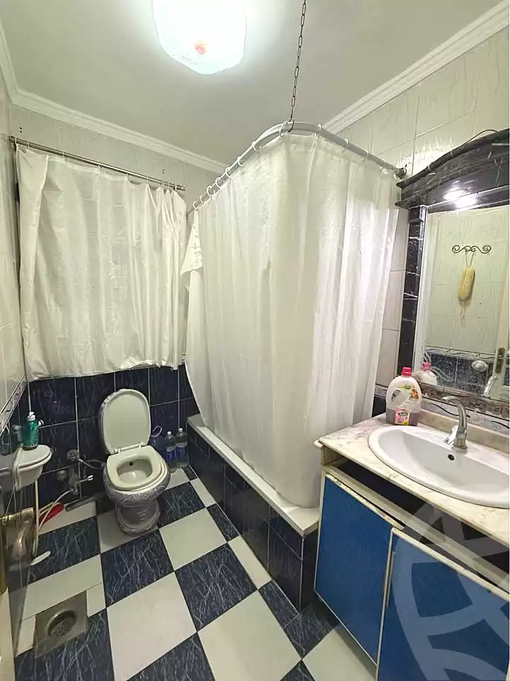 https://aqarmap.com.eg/ar/listing/6842705-for-sale-alexandria-sydy-bshr-sydy-bshr-bhry-ibrahim-el-sayed-st