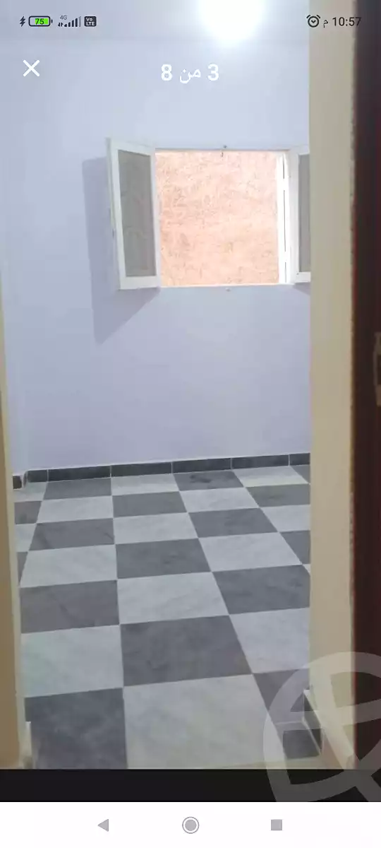 https://aqarmap.com.eg/en/listing/6842704-for-sale-alexandria-al-agamy