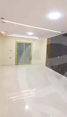https://aqarmap.com.eg/en/listing/6842720-for-sale-cairo-faisal-el-maryotyah