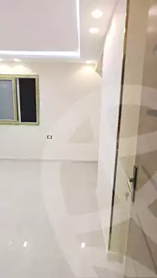 https://aqarmap.com.eg/en/listing/6842720-for-sale-cairo-faisal-el-maryotyah