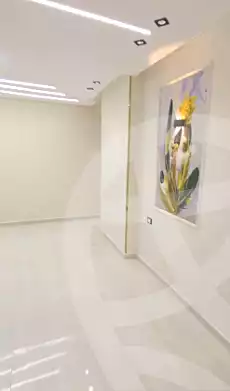 https://aqarmap.com.eg/en/listing/6842720-for-sale-cairo-faisal-el-maryotyah