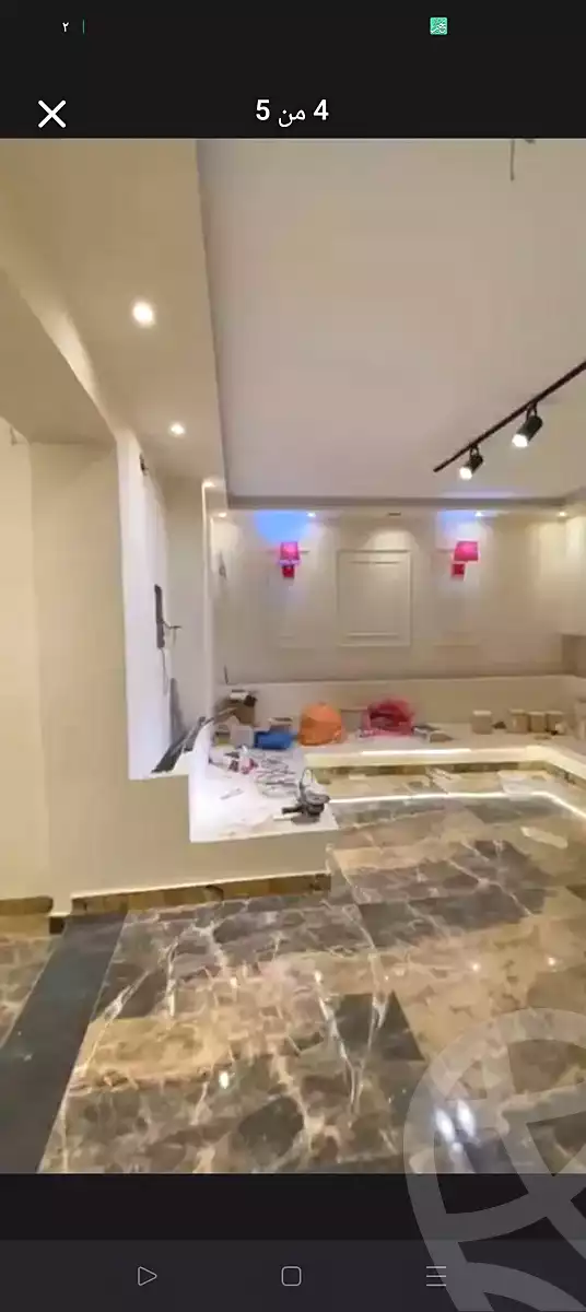 https://aqarmap.com.eg/ar/listing/6842722-for-sale-alexandria-al-agamy-lbytsh-el-hanafeya-st