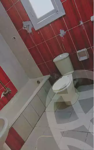 https://aqarmap.com.eg/ar/listing/6842725-for-sale-alexandria-fyktwry-el-galaa-st