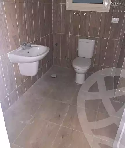 https://aqarmap.com.eg/ar/listing/6842727-for-sale-alexandria-fyktwry-el-galaa-st