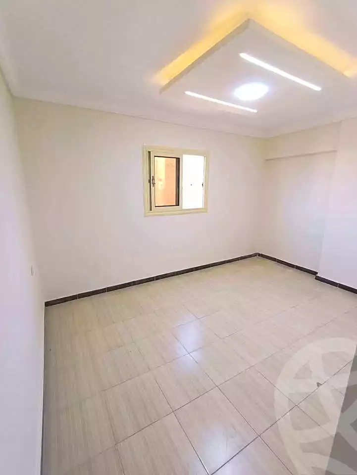 https://aqarmap.com.eg/ar/listing/6842728-for-sale-alexandria-sydy-bshr-sydy-bshr-bhry-shr-mhmwd-l-yswy