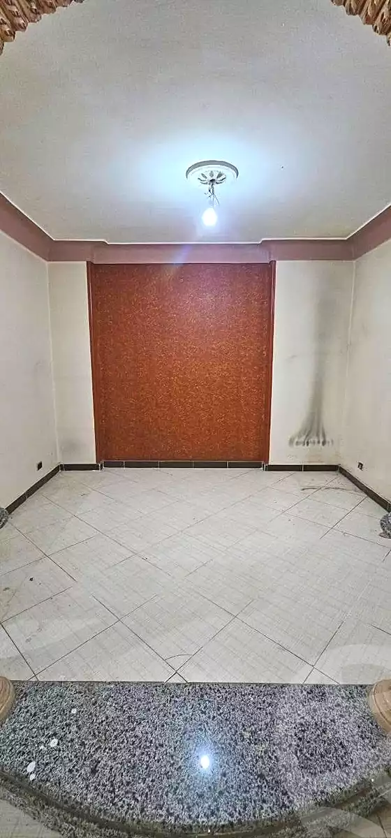 https://aqarmap.com.eg/ar/listing/6842732-for-sale-alexandria-lsywf-el-falki