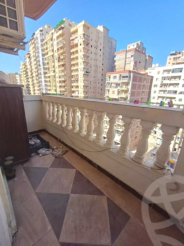 https://aqarmap.com.eg/ar/listing/6842734-for-sale-alexandria-sydy-bshr-sydy-bshr-bhry-shr-mhmd-njyb