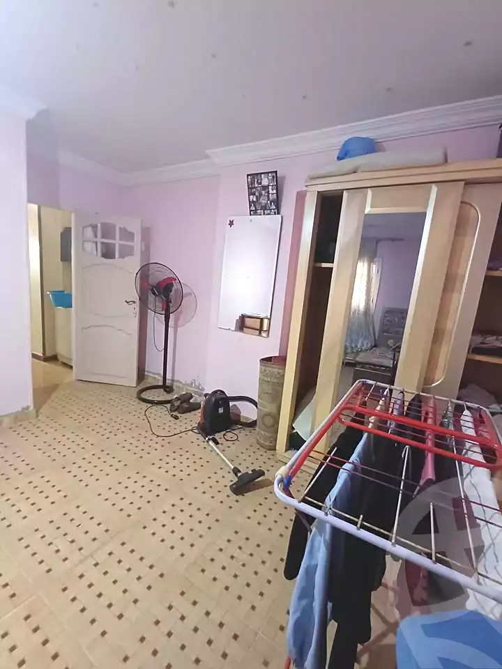 https://aqarmap.com.eg/ar/listing/6842734-for-sale-alexandria-sydy-bshr-sydy-bshr-bhry-shr-mhmd-njyb