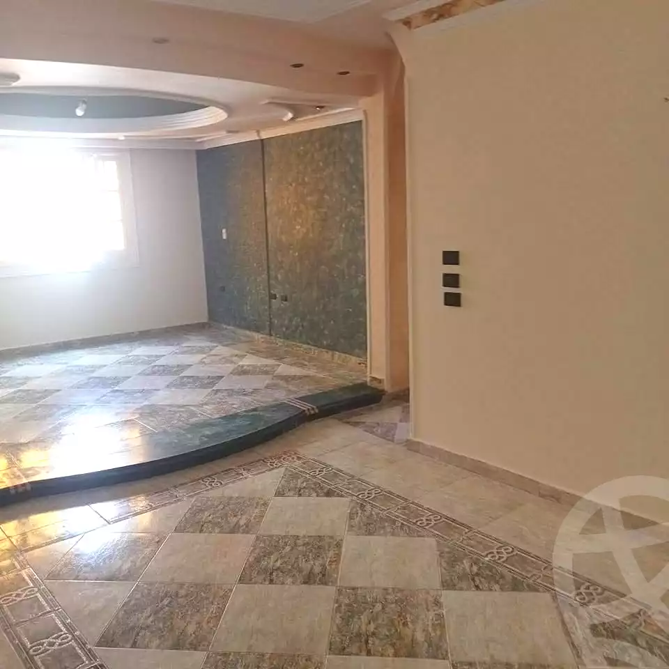 https://aqarmap.com.eg/ar/listing/6842735-for-sale-alexandria-sydy-bshr-sydy-bshr-bhry-ali-hipa-st