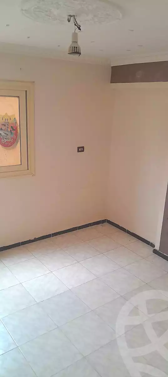 https://aqarmap.com.eg/en/listing/6842737-for-rent-alexandria-moharram-bey-saleh-al-hedini-st