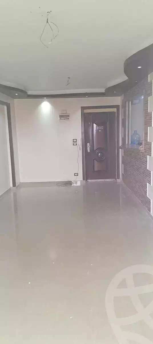 https://aqarmap.com.eg/en/listing/6842737-for-rent-alexandria-moharram-bey-saleh-al-hedini-st