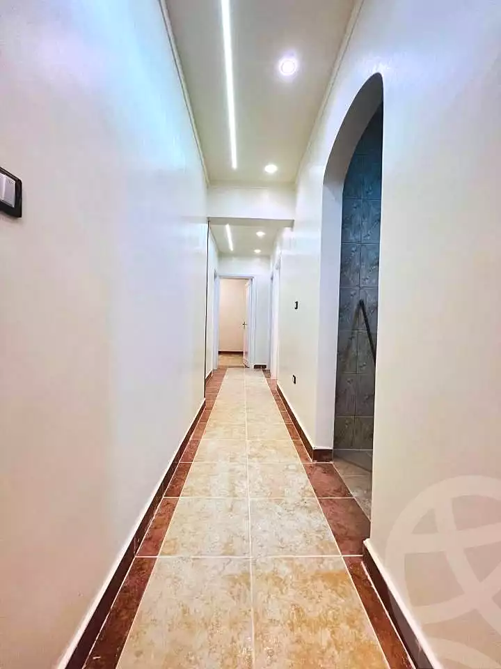 https://aqarmap.com.eg/ar/listing/6842738-for-sale-alexandria-al-agamy-shataa-el-nakheel