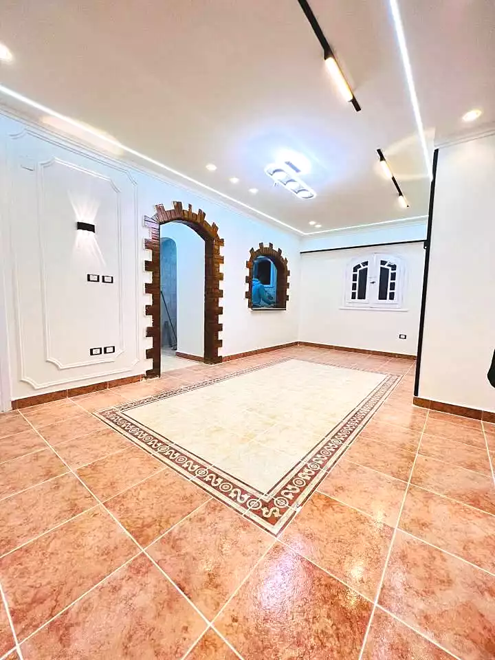 https://aqarmap.com.eg/ar/listing/6842738-for-sale-alexandria-al-agamy-shataa-el-nakheel