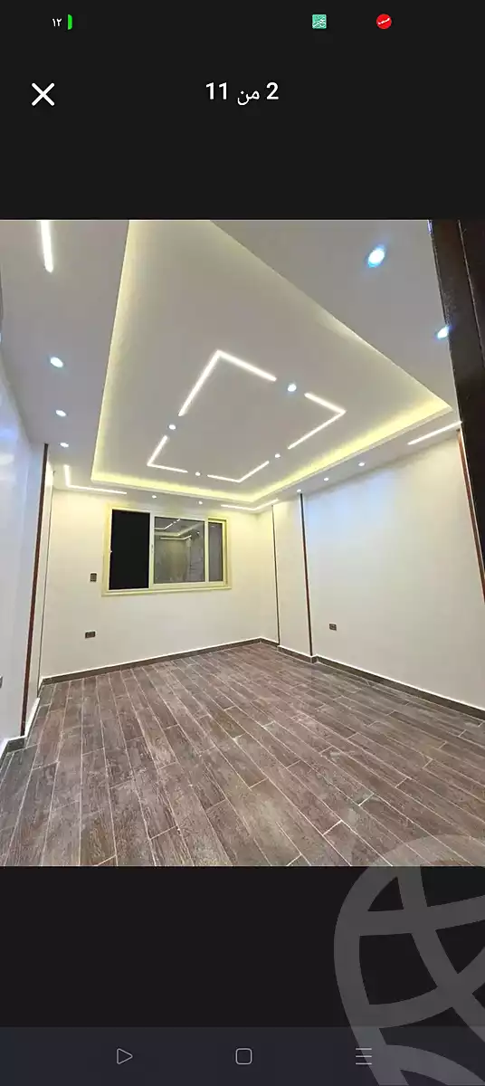 https://aqarmap.com.eg/ar/listing/6842747-for-sale-alexandria-al-agamy-lbytsh