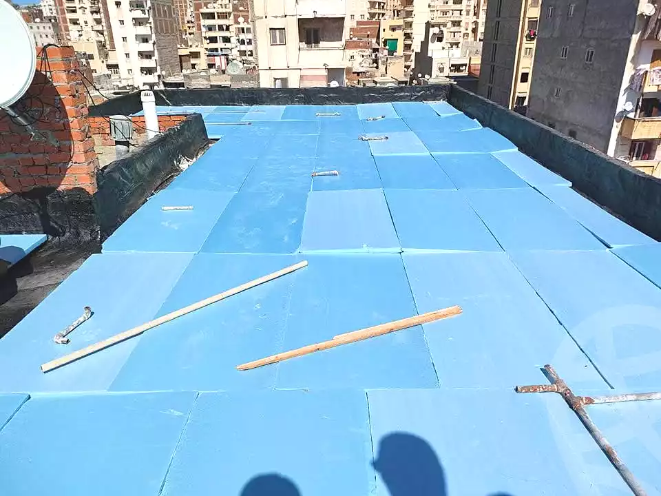 https://aqarmap.com.eg/en/listing/6842753-for-sale-alexandria-moharram-bey-erfan-st