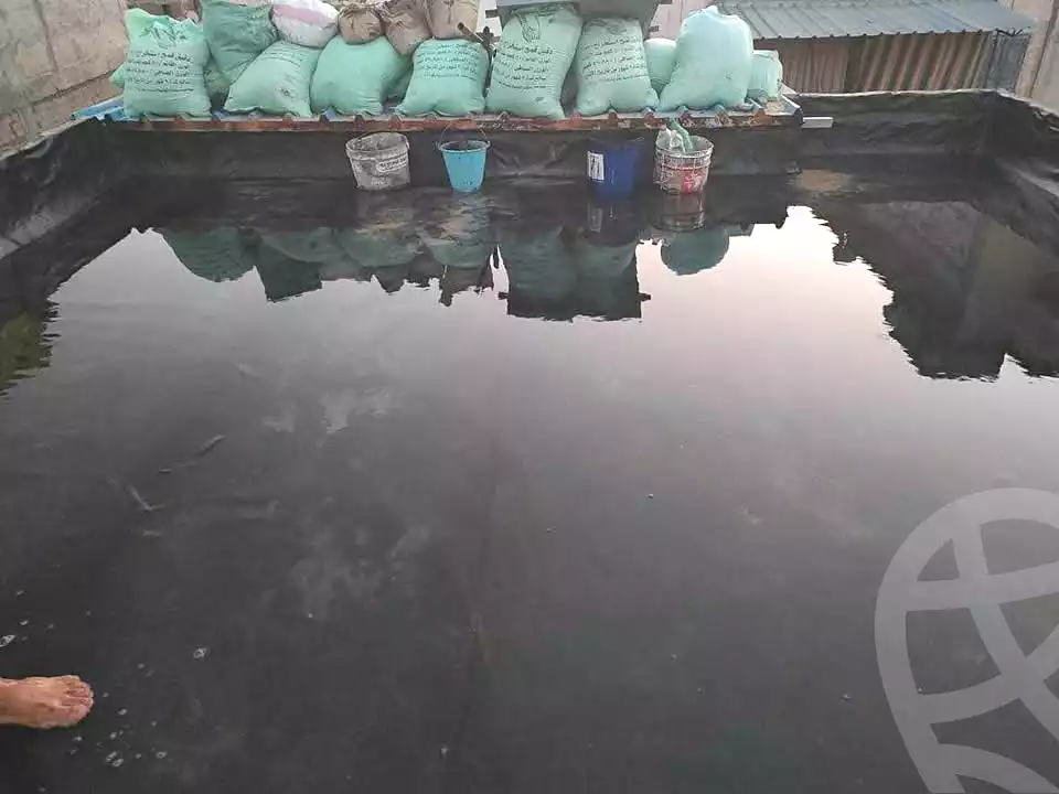 https://aqarmap.com.eg/en/listing/6842753-for-sale-alexandria-moharram-bey-erfan-st