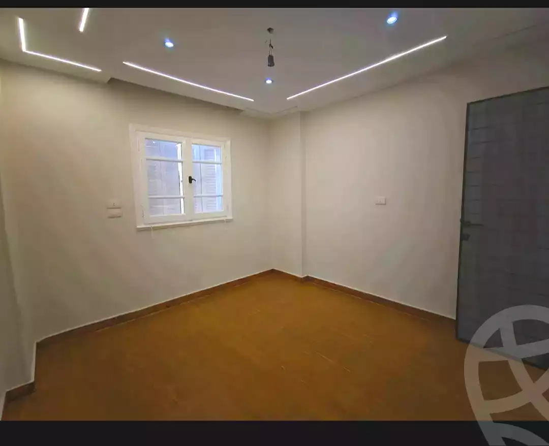 https://aqarmap.com.eg/ar/listing/6842750-for-sale-alexandria-camp-cesar