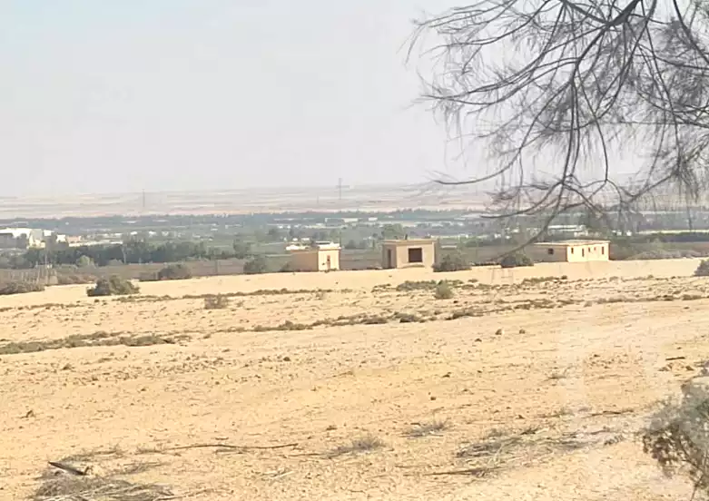 https://aqarmap.com.eg/ar/listing/6842756-for-sale-alexandria-cairo-alexandria-desert-road