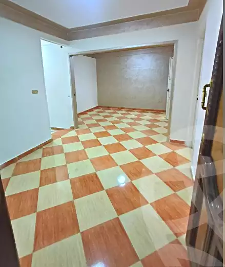 https://aqarmap.com.eg/ar/listing/6842760-for-sale-alexandria-lsywf-el-seyouf-qebly-el-ras-el-souda