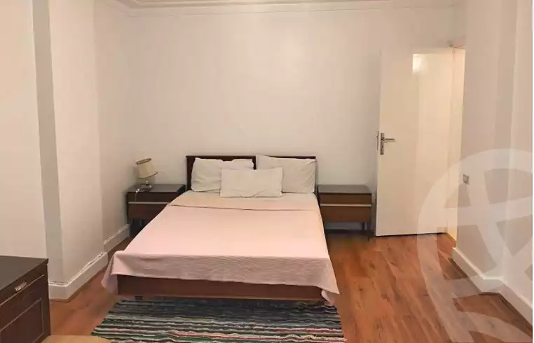 https://aqarmap.com.eg/ar/listing/6842767-for-rent-cairo-el-mohandesen-shr-lbnn