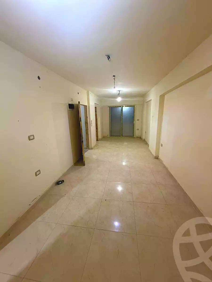 https://aqarmap.com.eg/ar/listing/6842770-for-sale-alexandria-lsywf-el-falki