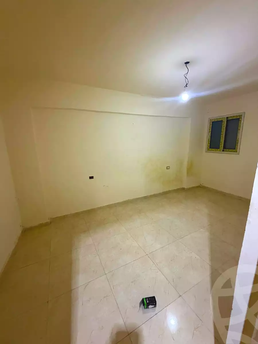 https://aqarmap.com.eg/ar/listing/6842770-for-sale-alexandria-lsywf-el-falki