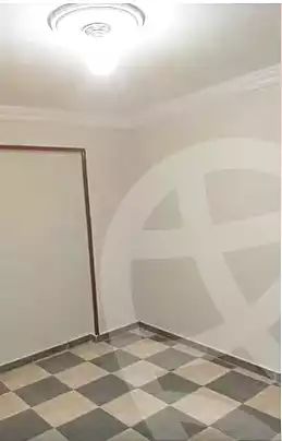 https://aqarmap.com.eg/en/listing/6842777-for-sale-alexandria-el-mandara-nabawy-al-mohandes-st