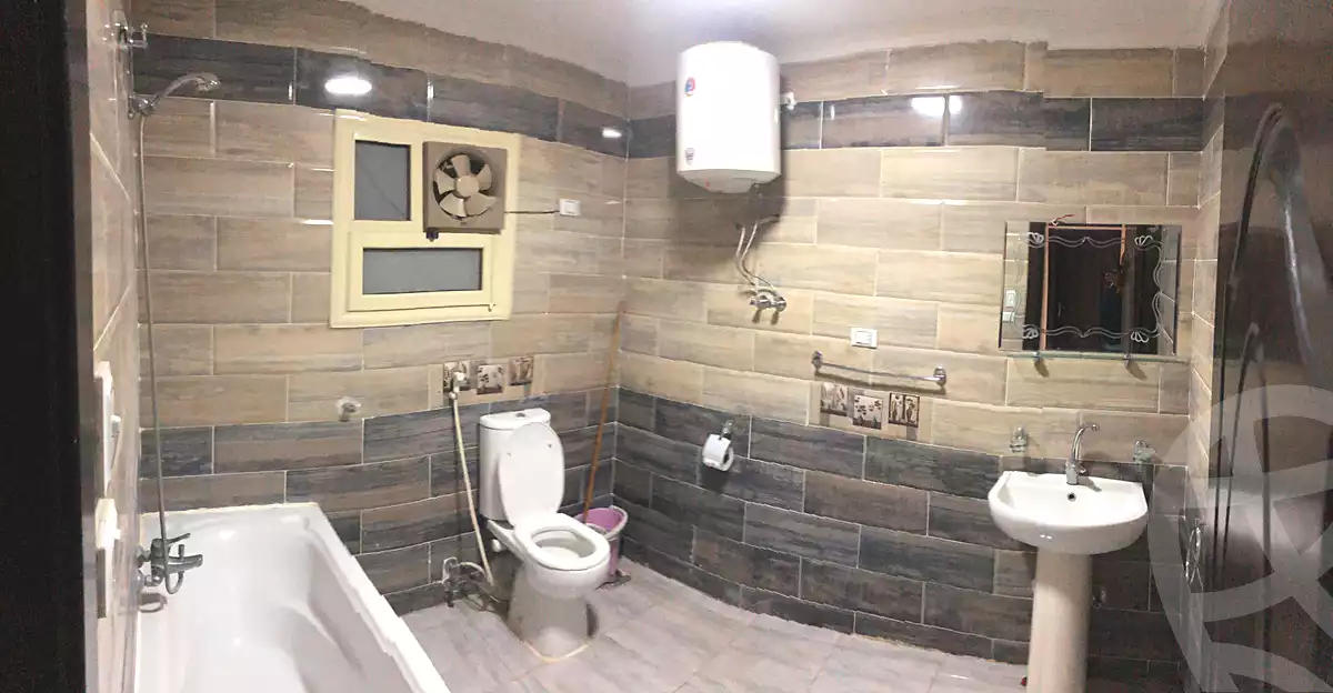 https://aqarmap.com.eg/en/listing/6842772-for-rent-aswan-aswan-city-aswan-city