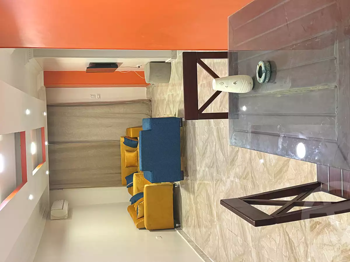 https://aqarmap.com.eg/en/listing/6842772-for-rent-aswan-aswan-city-aswan-city