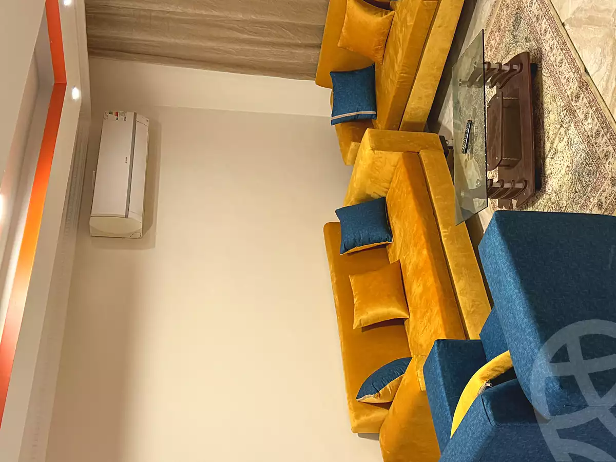 https://aqarmap.com.eg/en/listing/6842772-for-rent-aswan-aswan-city-aswan-city